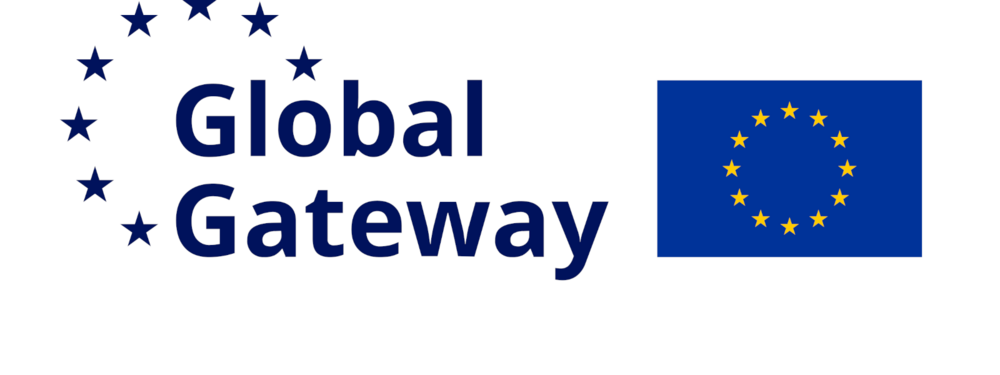 Global Gateway - Unión Europea